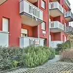 Residenza Cedri