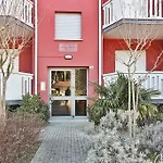 Residenza Cedri