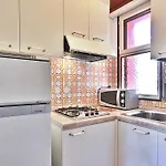 Residenza Cedri