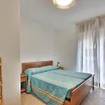 Residenza Cedri