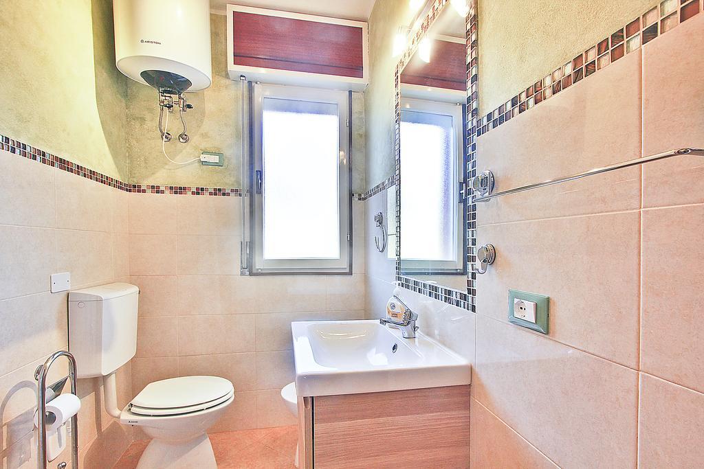 Residenza Cedri