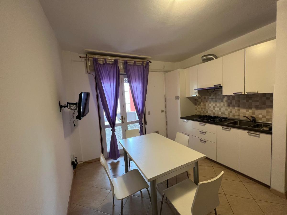 Residenza Cedri Lignano Sabbiadoro