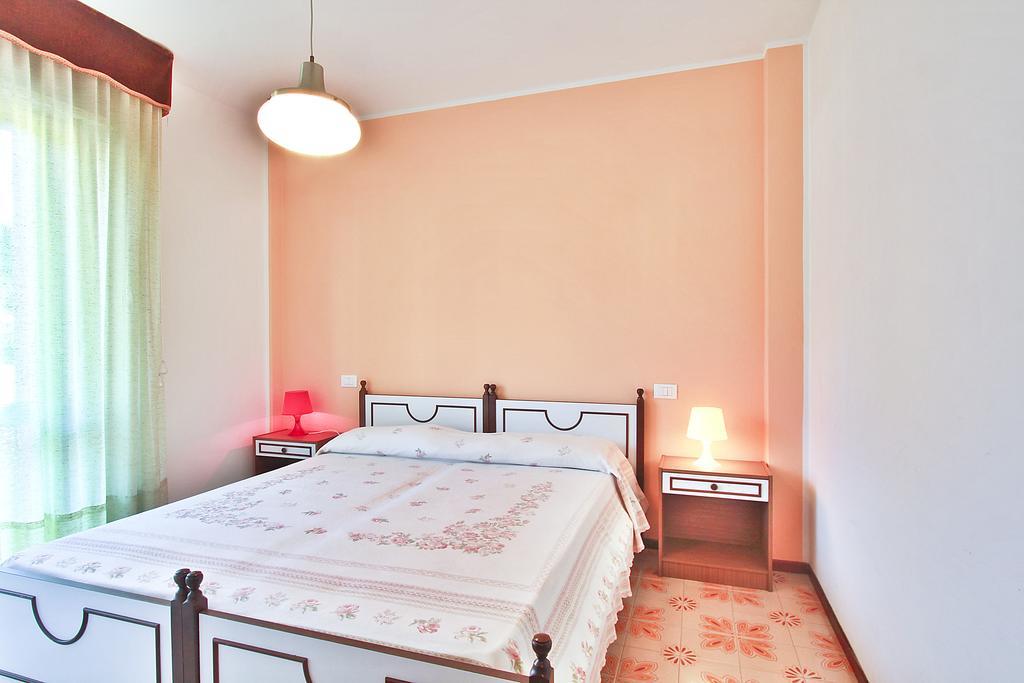 Apartment Residenza Cedri Lignano Sabbiadoro