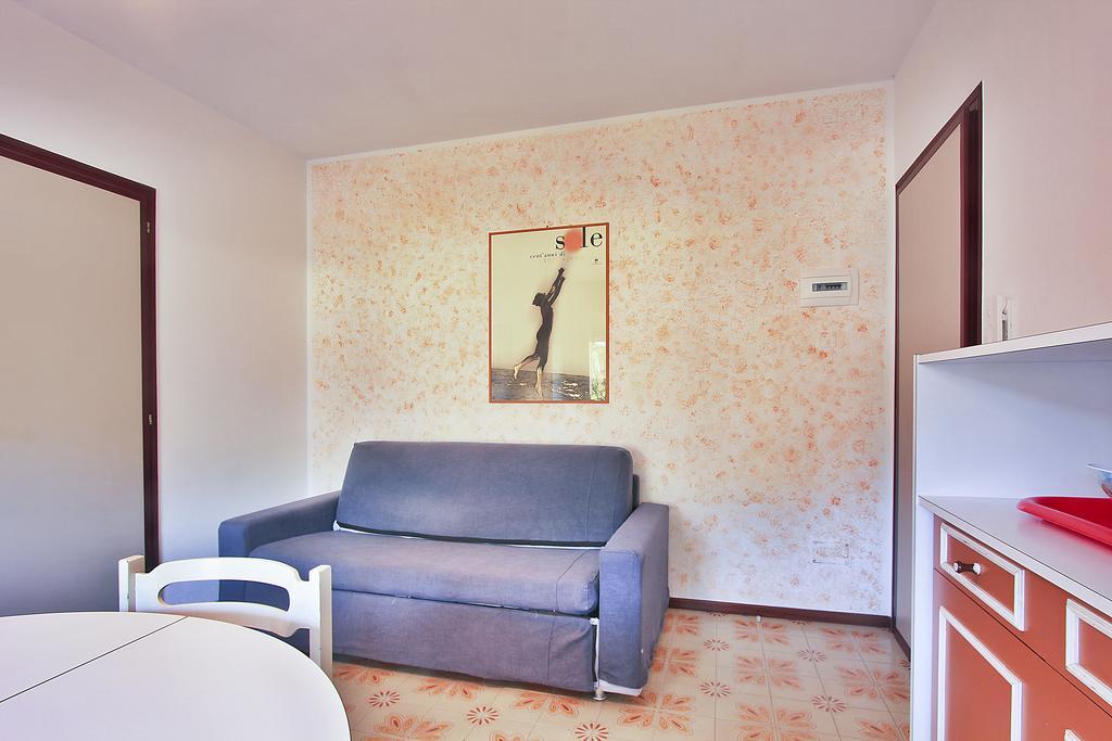 Residenza Cedri *