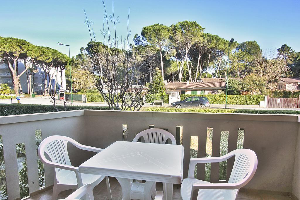 Residenza Cedri * Lignano Sabbiadoro