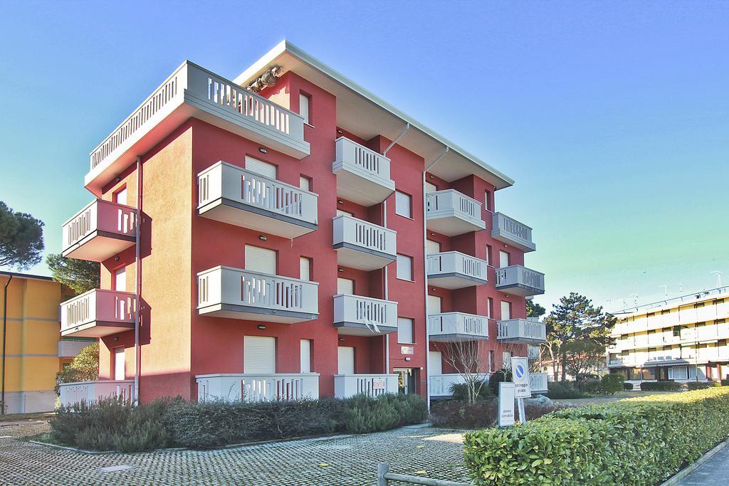 Residenza Cedri Appartamento *