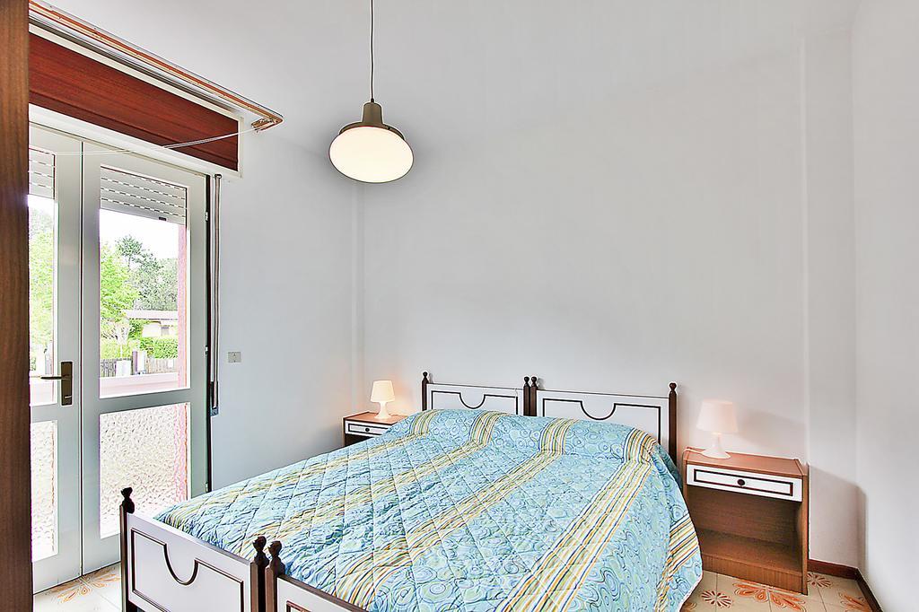 Residenza Cedri Appartamento