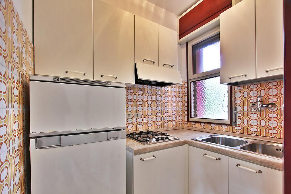 Residenza Cedri Appartamento