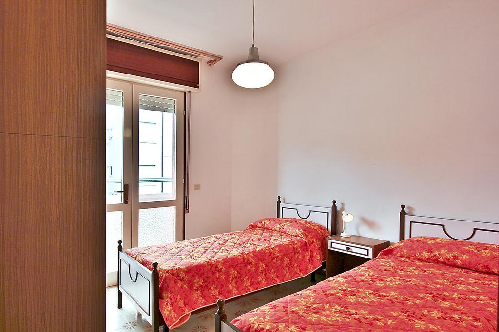 Apartment Residenza Cedri Lignano Sabbiadoro