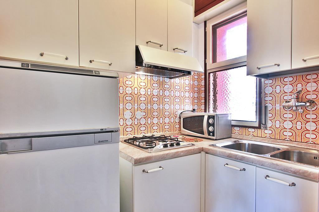 Residenza Cedri *