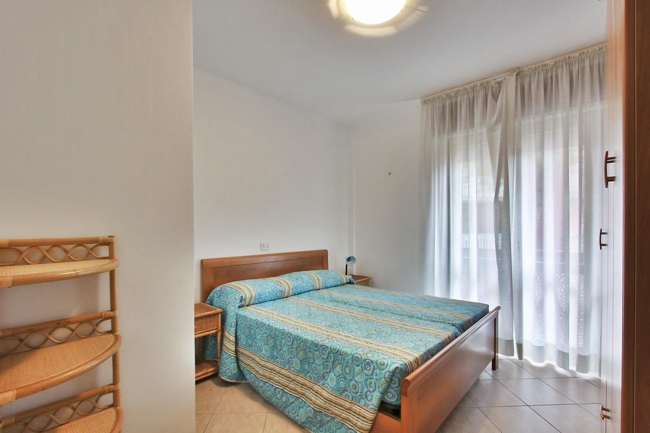Appartamento Residenza Cedri Lignano Sabbiadoro