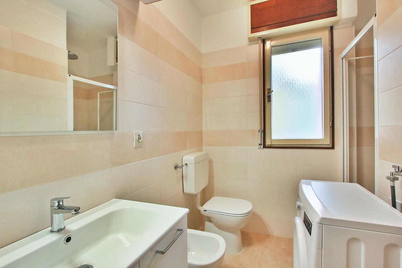 Residenza Cedri * Lignano Sabbiadoro